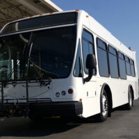 New BUs (1)