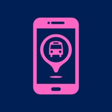 Bus Tracking (2)