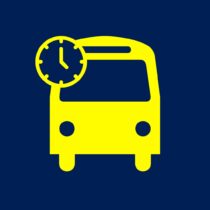 Schedule Icon (3)